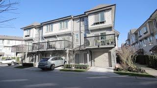 # 102 9566 TOMICKI AV (SOLD)