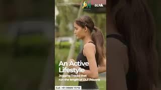 DLF Privana West | Property Hub| Gurgaon