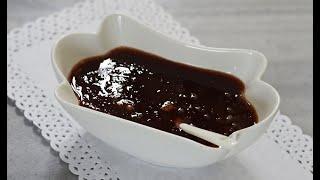 طرز تهیه دوشاب شیره انگور سالم خالص خانگی بدون مواد افزودنی ماندگاری بالا Natural Grape Syrup Recipe