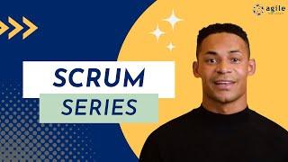 Unlock the Power of Scrum Values!