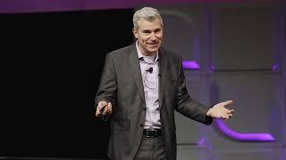 AI and Education: 5 Key Skills for Students in an AI World