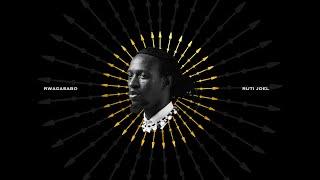 Ruti Joel - Rwagasabo (Audio)