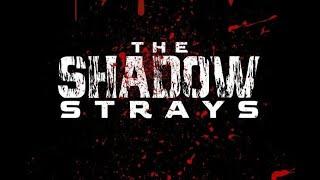 Echo Chamber - Film Reviews: The Shadow Strays