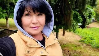 Отдых за копейки  дом отдыха Солнечный/Абхазия, сами не верим 🫣