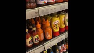D&R - Macro Center (fiyat incelemesi) Akasya avm turu | Kuzguncuk’da harika bir cafe keşfettik