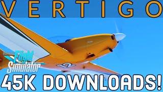LATEST FREEWARE TO Microsoft Flight Simulator 2020 | GET IT NOW! | UPDATE