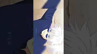 JUJUTSU KAISEN EDIT S2 HULARA EDIT SONG 4K ANIME EDIT