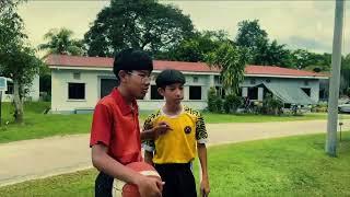 ICCP@SSP 2025 Short Film [ROOM 07]