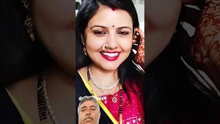 Saso se Saso ka Bandhan - The Ultimate Sasural Saga #short #rinkuja #sauth