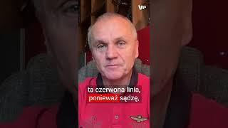 Gen. Polko: Putin zostałby ZMIECIONY z Kremla #wojna #rosja