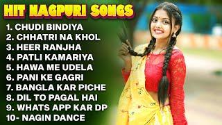 Trending Old is GoldNagpuri Song | New Nagpuri Hit Song 2024| Vinay Kumar Prity Barla #AnjaliTigga