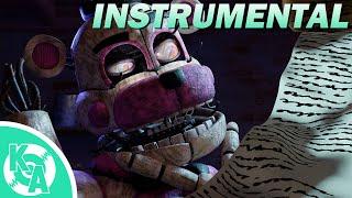 Count the Ways ▶ Kyle Allen Music (Instrumental)
