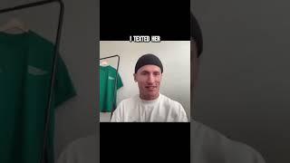Emotional Breakthrough A Heartfelt Connection that Hits you Hard
