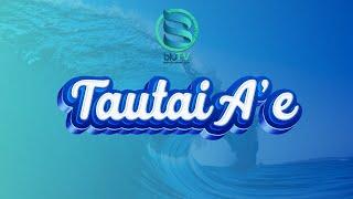 SMI's Tautai A'e 2025 EP 5