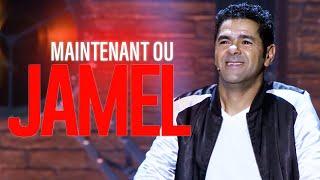 MAINTENANT OU JAMEL - Spectacle complet de Jamel Debbouze (2017)