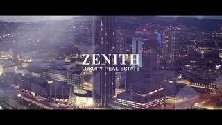 ZENITH LUXURY REAL ESTATE