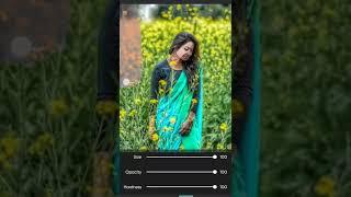before and after  how to make face edit #viralshorts #editing #viral #shorts #edit #ytshorts #yt