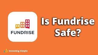 Is Fundrise A Safe And Legitimate Investment?