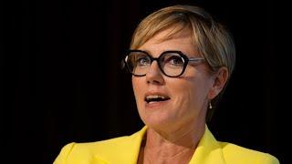 Zoe Daniel demands recount as she trails Liberal candidate by 260 votes