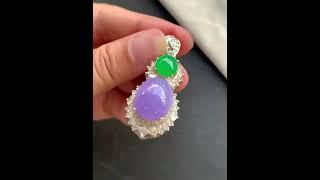 智德珠宝｜翡翠直播 2025｜YouTube 直播網購｜性价比 最高｜翡翠 戒子｜翡翠 蛋面｜珠宝 翡翠｜jewellery jadiete｜私人 訂製 #翡翠  #戒子 #戒面 #代购