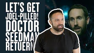 Was Joel Seedman Right? Let's Get Joel-Pilled! | What the Fitness | Layne Norton PhD