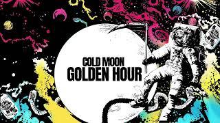 Cold Moon "Golden Hour" (Kacey Musgraves cover)