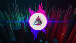 Maroon 5 - Payphone (MaJoR Bootleg)[Triangle Drop]