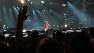 Céline Dion - Live in Ottawa FULL CONCERT (10/15/2019)