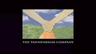 Mark Goffman Productions/Big Time Show Biz Entertainment/The Tannenbaum Co/Fox21 TV Studios 2013