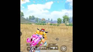 Quick switch best setting #pubgtips #samad_yt #shorts