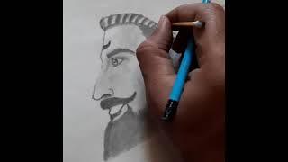 Great King of Hindustan, Chhatrapati Shivaji Maharaj