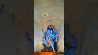 ganpati bappa morya | ganpati #ganpati #ganpatisongs