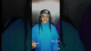 Rip NY Rappers️