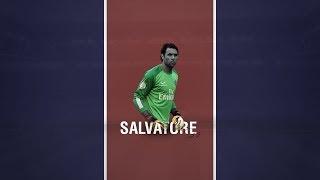 Salvatore Sirigu | Best Saves | 2012-2014