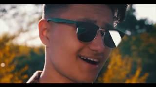 ALEX / FAKE  / OFFICIAL VIDEO / © 2017 / █▬█ █ ▀█▀