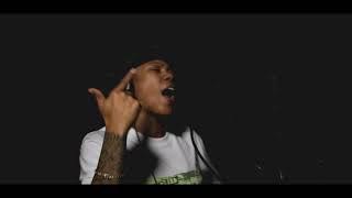 Xplicit Life - "I Don't Ever Sleep" Official Music Video [shot x @yeeetv]