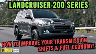 ATTENTION ALL LANDCRUISER 200 SERIES OWNERS!!! This video is a MUST for you to watch!!!