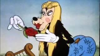 The Practical Pig - Silly Symphony (HD)