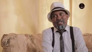 Salina movie - New Eritrean full Comedy ( Bahgi) by Dawit Eyob ምሉእ ኮመዲ (ባህጊ) ብዳዊት እዮብ