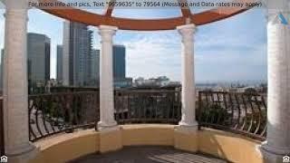 Priced at $2,850 - 1601 India Street, San Diego, CA 92101