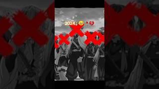 Demon slayer all hashirashashiras death after final battle #demonslayer #hashira #shorts #viral