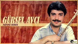 Gürsel Avcı - Nenni Bebek