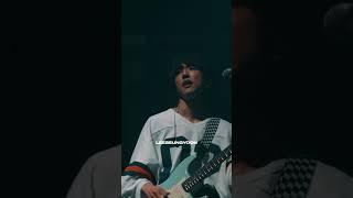 이승윤 Beautiful Mint Life 2025 Recap Video