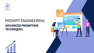 Prompt Engineering: Advanced Prompting Techniques