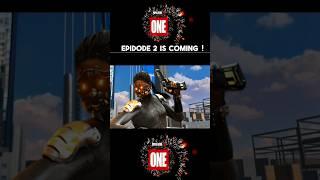 POP! POPULATION ONE Series Coming soon! #shorts #populationone #vr