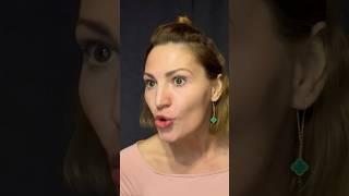 Сплетня #проба#актриса#кино#любовь#смех#прикол#comedy#funny#fun #shorts #funnyvideo