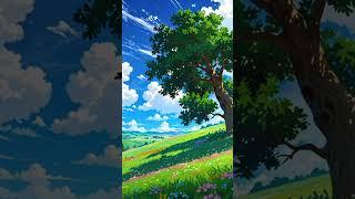 Whimsical Meadow Bliss pat 3