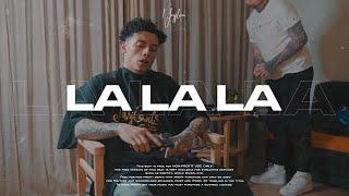 [FREE] Central Cee X Sample Drill Type Beat - "La La La" | Melodic Drill Type Beat 2024