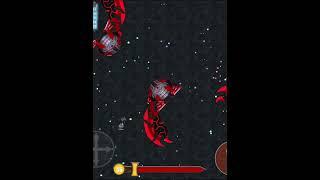 Evowars io - 1 800 000 Score HACK!!! Max Level 36/36 All Evolutions Unlocked! Epic Gameplay