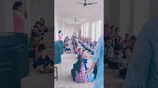 extra activities time at preyar assembly | #maths #mathematics #school  #viral